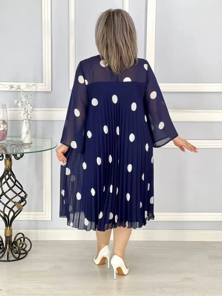 Платье Лора-6 Fabrika