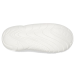 Кроссовки UGG LA, 1123715-WSD