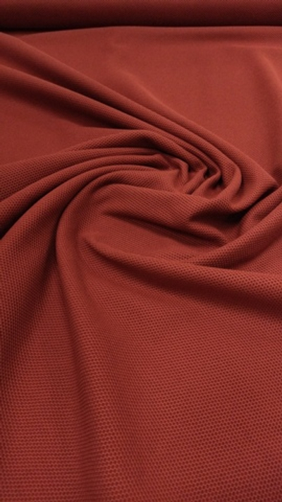 Трикотаж "Пике" Zegne