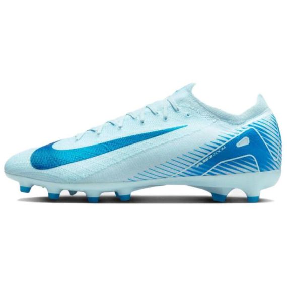 Кроссовки NIKE Mercurial Vapor 16 , мужские