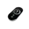 Диммер для светодиодной ленты CONTROL арт. 22009