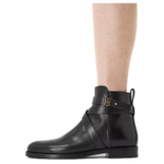 Burberry (Женская размерная сетка)