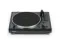 Thorens TD 102A Black High Gloss