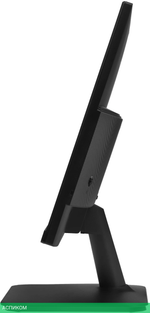 Монитор Hisense 23.8" 24N3Q