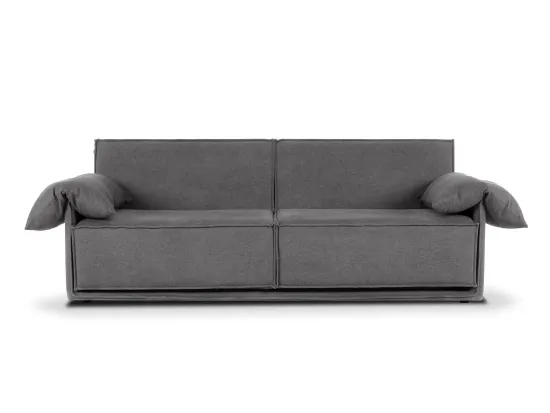 Диван Modus 892466