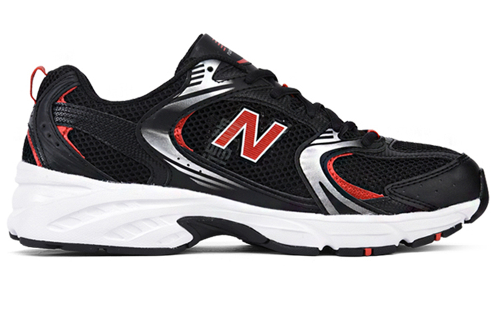 Кроссовки New Balance Nb 530