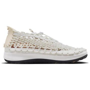 Водолазка NIKE ACG Watercat+ Универсальный топ Унисекс