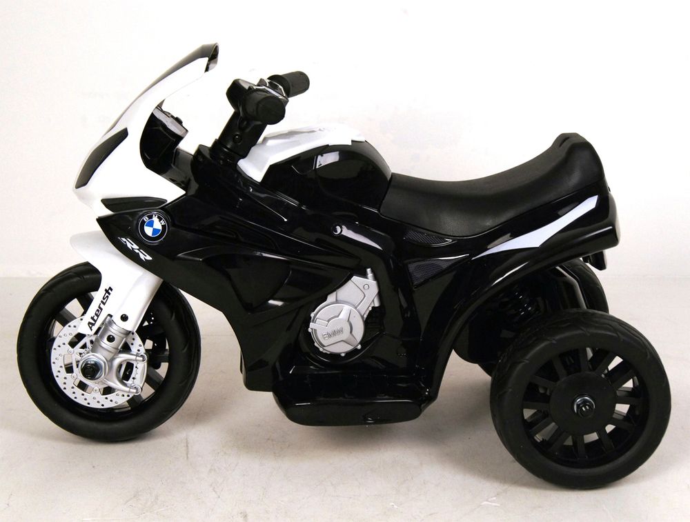 Электромотоцикл MOTO JT5188 VIP