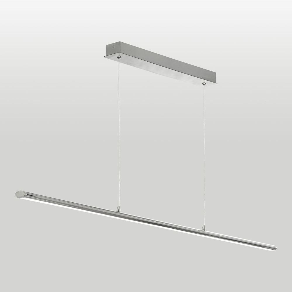 Подвесной светодиодный светильник Lussole WAKULLA LSP-7273