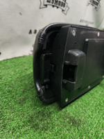 Подлокотник центральный Geely Emgrand EC7 2014 с пробегом