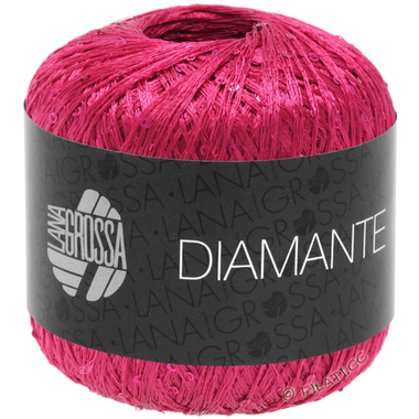 Diamante