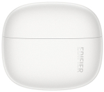 Наушники Edifier x1 lite белый