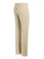 Брюки женские  Knitted Lounge Pants DEHA