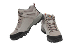 Ботинки Remington Brave hiking shoes (арт.D10687)