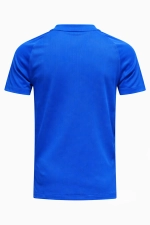 Футболка Nike Dry Park VIII Junior - синий