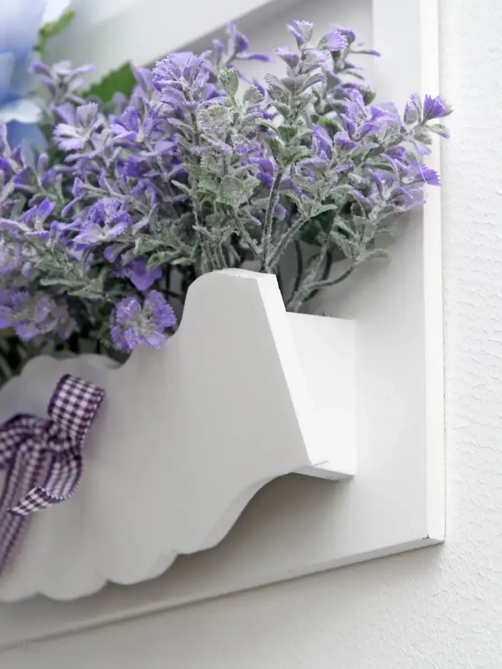 Панно на стену для интерьера