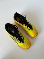 Кроссовки Adidas, 30