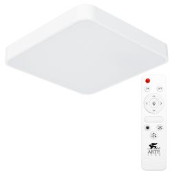 Потолочный светильник Arte Lamp