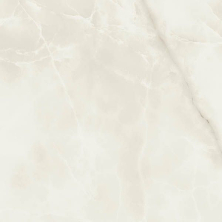 Керамогранит Symphonyx Crystal LAPP