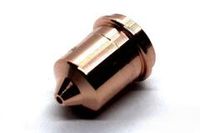 Расходные части