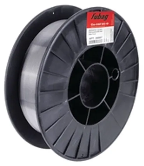 Электроды Fubag FB 3 Ø4,0 мм