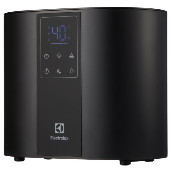 Увлажнитель воздуха ультразвуковой Electrolux EHU-6110D — (1)