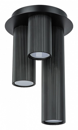 Накладная люстра Lightstar 718037
