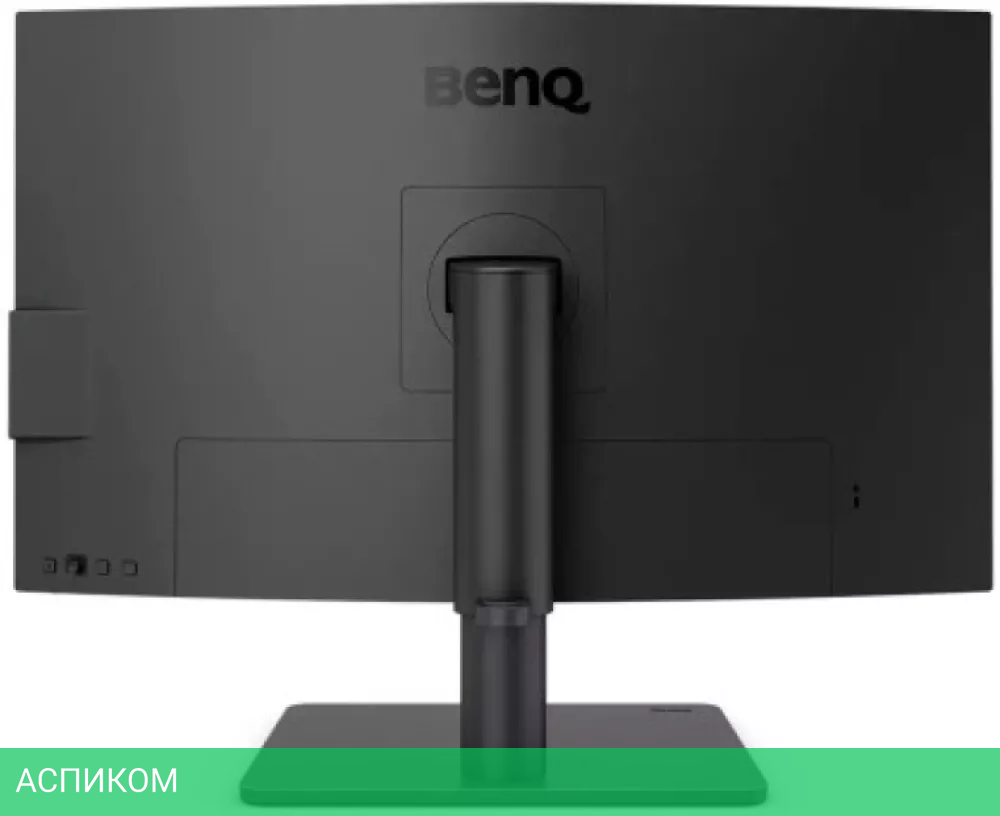 Монитор BenQ PD2706U