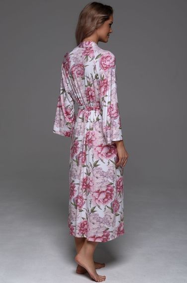 Халат Mia-Amore 5559 "Abbey"