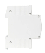 Ограничитель  IEK MOP20-3-B