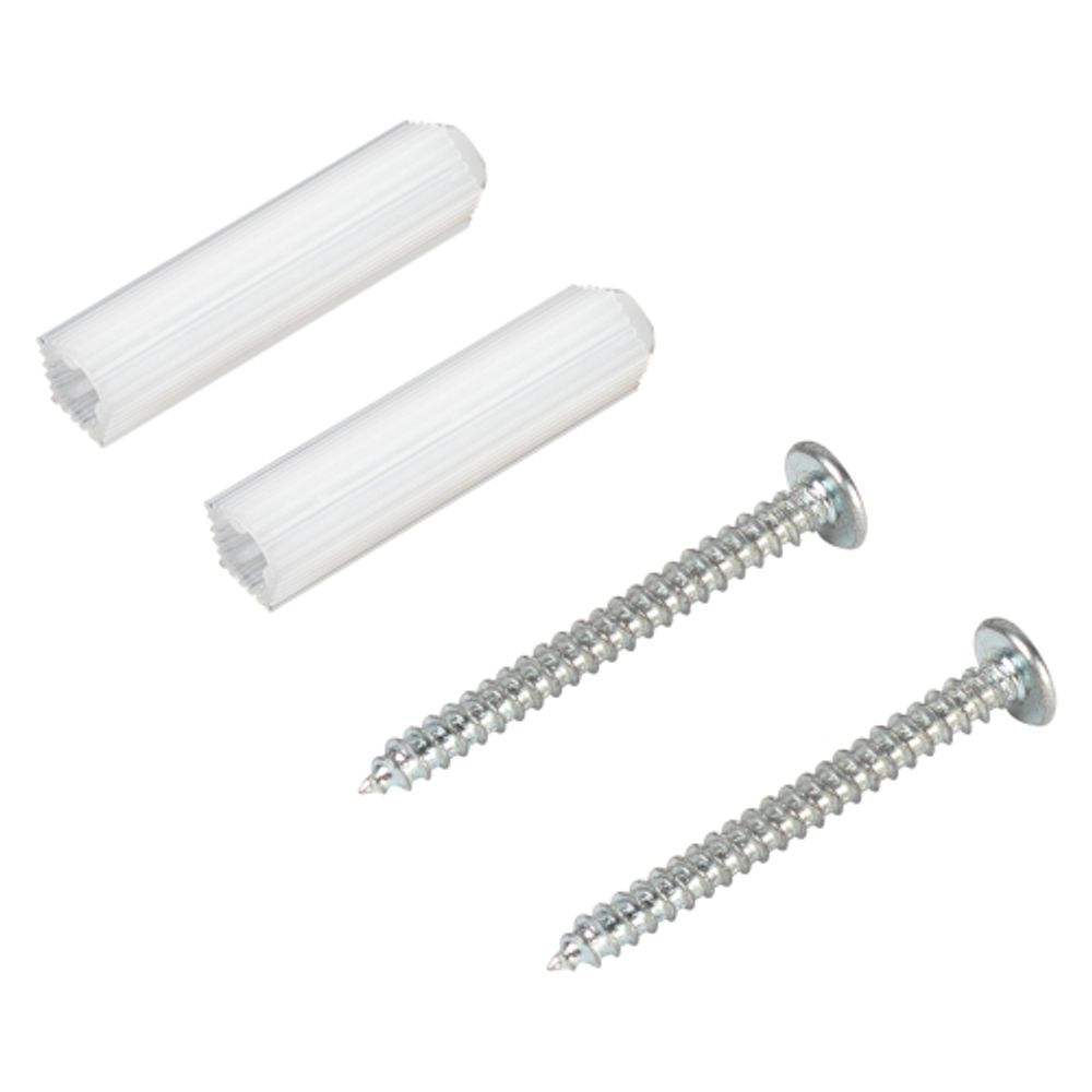 Датчик движения ЭРА MD 011 настенный инфракрасный 1200 Вт угол 180° IP44 черный