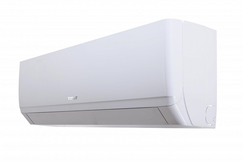 Сплит-система кондиционер Tosot Natal T12H-SnN2/I/T12H-SnN2/O