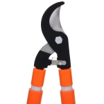 Сучкорез «PROFI» 65-98см с алюминиевыми телескоп. ручками GH6598-4