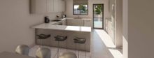 Aster Gardens Villas - Villa No. 5
