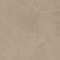 Atlas Concorde Boost Pro Clay 60x60