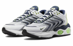 Кроссовки Nike Air Max Tailwind Midnight Navy