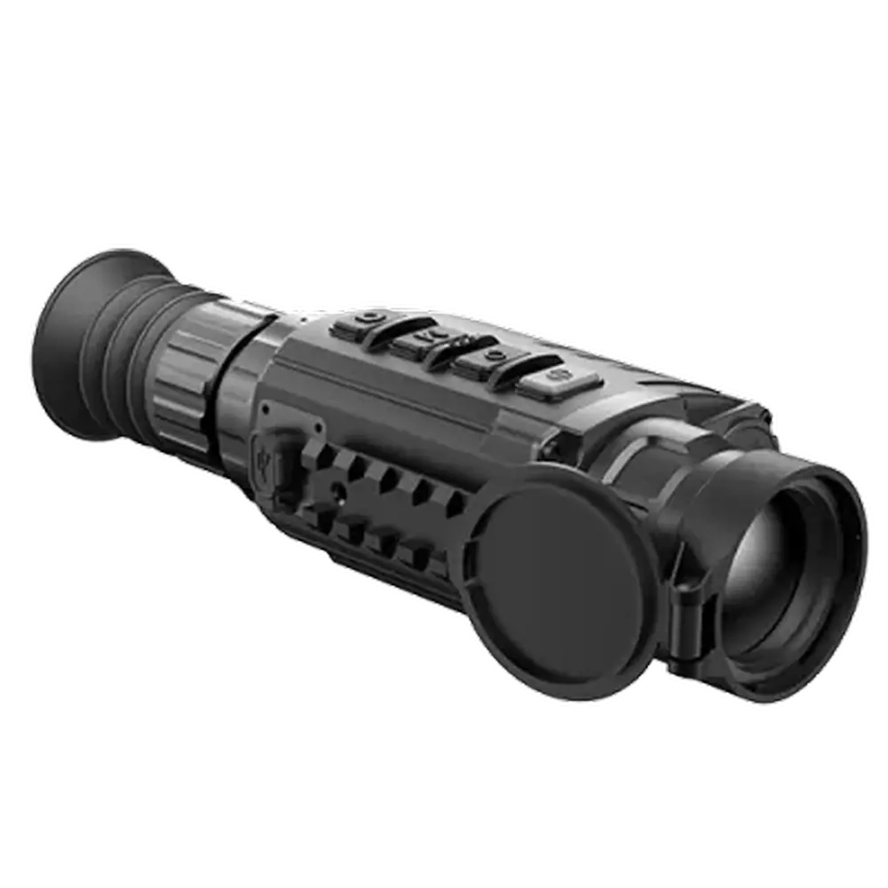 Тепловизионный прицел iRay Geni GL35