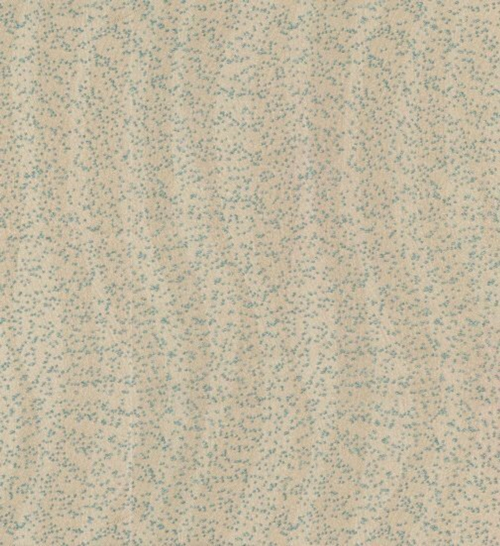 Обои Blumarine Wallpaper BM27033