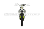 Мотоцикл эндуро ROCKOT R5F Raptor 2.0