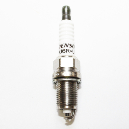 Свеча зажигания DENSO K 16 PU-11