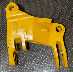 Поворотная рама (Swing Post) 209-6863