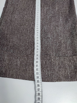 Шорты Rene Freres практичные 54 размер