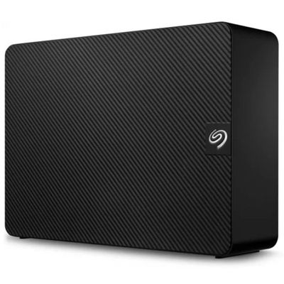3.5" 10TB-20TB
