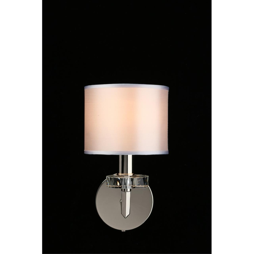 Настенный светильник Aployt Emelin APL.752.01.01