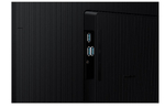 Монитор 32" Samsung S32D800EAI