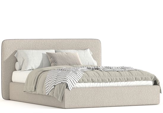 Кровать Флит