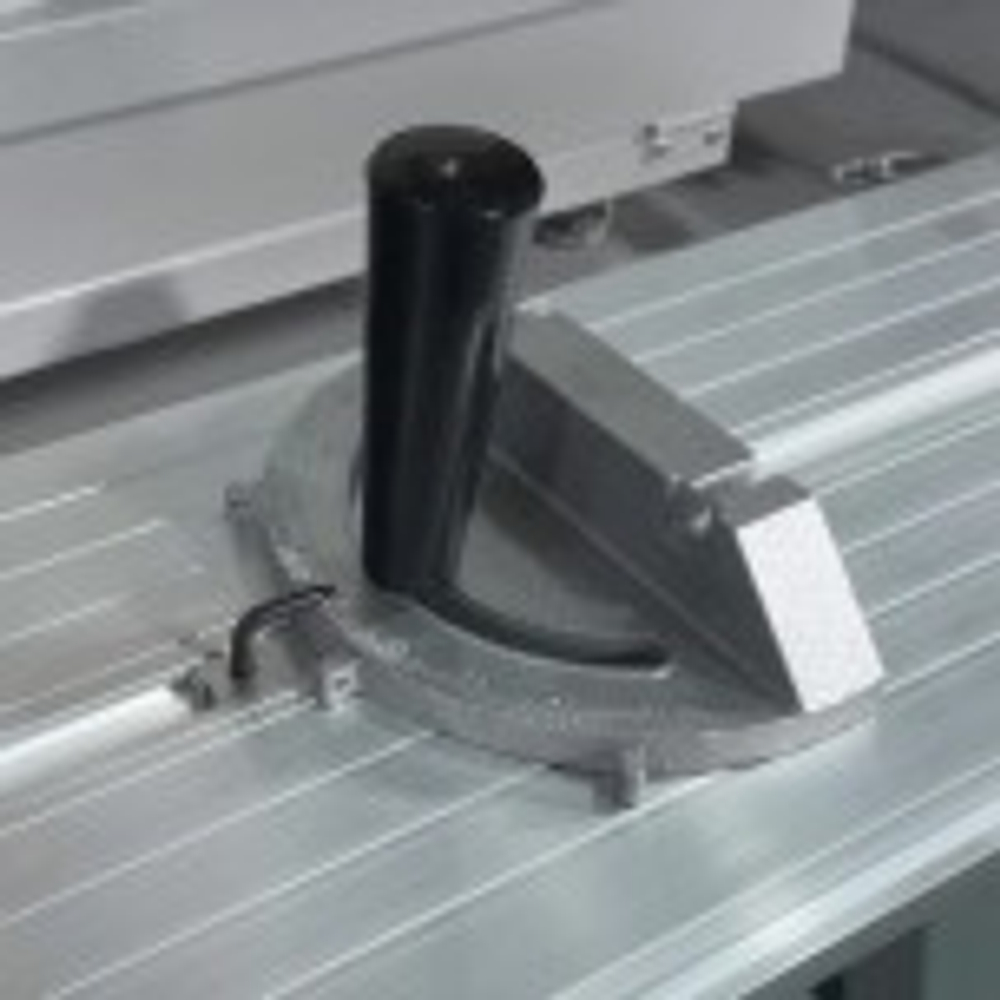 Станок шлифовальный PROMA BP-152P комбинированный 25702153