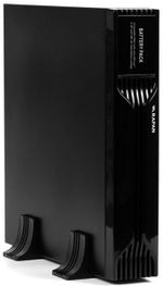 Батарейный блок Бастион RAPAN BC 24/9S