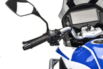 Мотоцикл Motoland 250 ENDURO GS (172FMM-5/PR250)