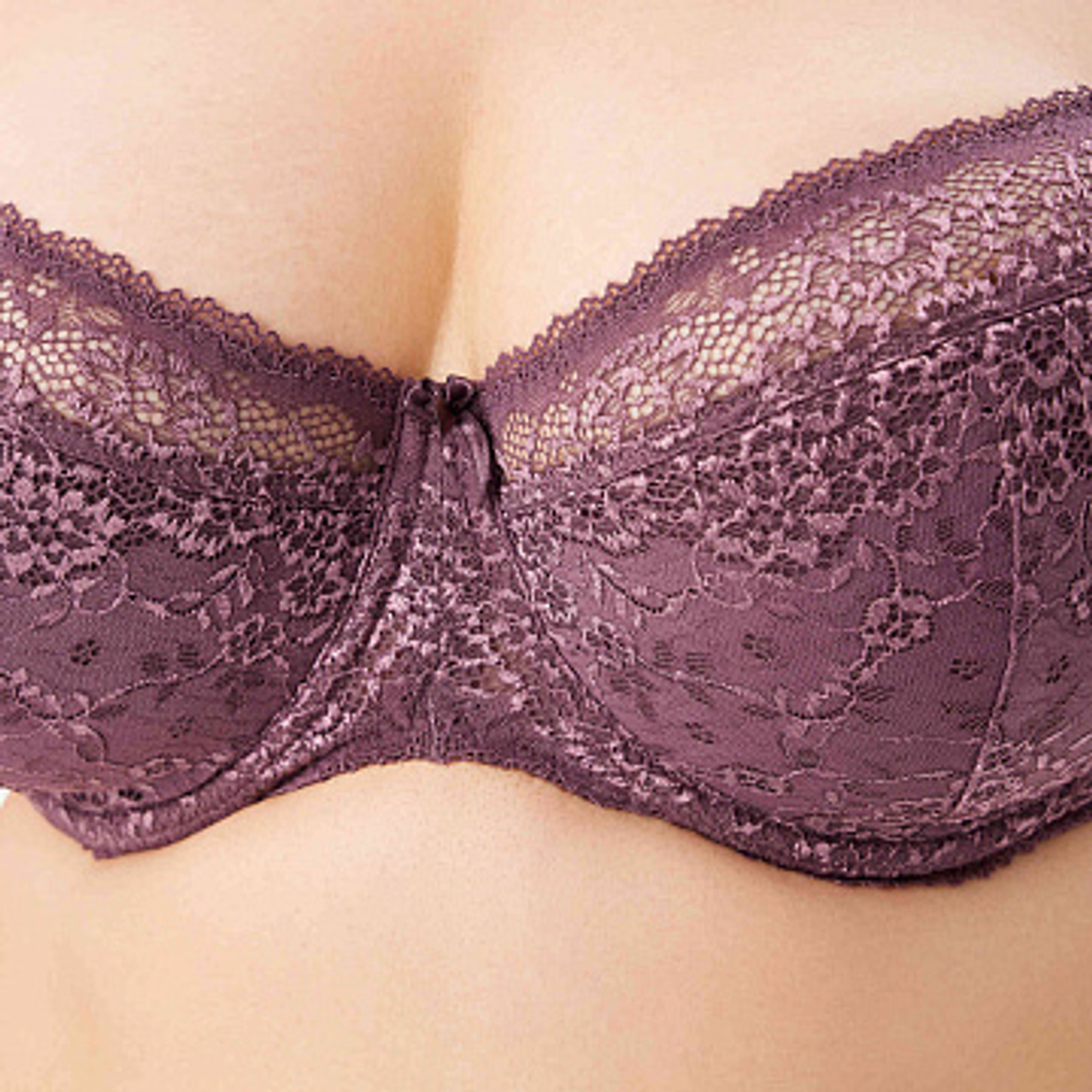 Lina A 6086 Крокус